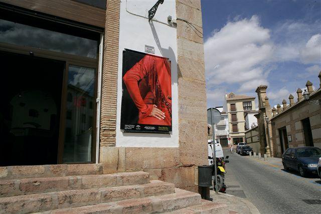 Calle de Antequera2.jpg